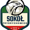 SOKÓŁ FRYDRYCHOWICE