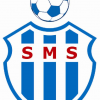 MKS SMS KRAKÓW