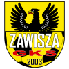 ZAWISZA ROŻNÓW