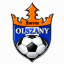 LKS Korona Olszany