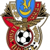 ORZEŁ LISIA GÓRA
