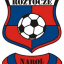MKS ROZTOCZE NAROL