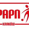 PAPN KRAKÓW