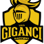 UKS Giganci Radymno