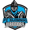 FUTSAL CLUB SŁOMNIKI WARRIORS