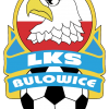 LKS BULOWICE