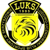 LUKS SKRZYSZÓW