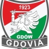 GDOVIA GDÓW
