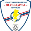 LKS RUPNIÓW