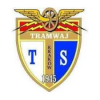 TRAMWAJ II KRAKÓW