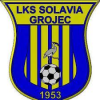 SOLAVIA GROJEC