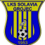 SOLAVIA GROJEC
