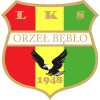 ORZEŁ BĘBŁO