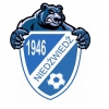NIEDŹWIEDŹ II