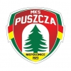 PUSZCZA NIEPOŁOMICE