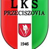 PRZECISZOVIA PRZECISZÓW