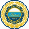 HUTNIK KRAKÓW