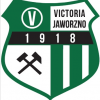 VICTORIA 1918 JAWORZNO