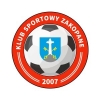KS ZAKOPANE