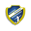 AP PROSZOWIANKA PROSZOWICE
