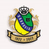 DĄBROVIA II DĄBROWA TAR