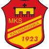 KALWARIANKA II KALWARIA ZEBRZ.