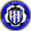 BATORY WOLA BATORSKA