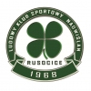 NADWIŚLAN RUSOCICE