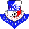 STRUMYK ZARZECZE