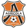 AGRICOLA KLIMONTÓW