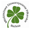 MSP BOCHNIA