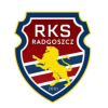 RKS RADGOSZCZ