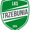 LKS TRZEBUNIA