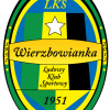 WIERZBOWIANKA WIERZBNO
