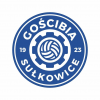 GOŚCIBIA SUŁKOWICE
