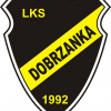 DOBRZANKA DOBRA