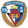 VICTORIA KRAKÓW