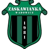 ZASKAWIANKA WADOWICE