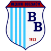 BŁĘKITNI BODZANÓW