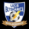 BŁYSKAWICA MYŚLACHOWICE