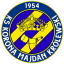 Korona Majdan Królewski