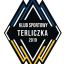 KS Terliczka