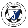 JUVENIA PRANDOCIN
