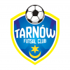 FC TARNÓW II / UKS GRABÓWKA