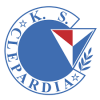 CLEPARDIA KRAKÓW