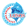 ŁOSOŚ ŁOSOSINA DOLNA II