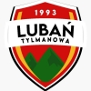 LUBAŃ TYLMANOWA II