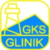 GLINIK GORLICE II