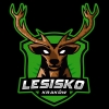 LESISKO KRAKÓW