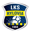 RYLOVIA II RYLOWA